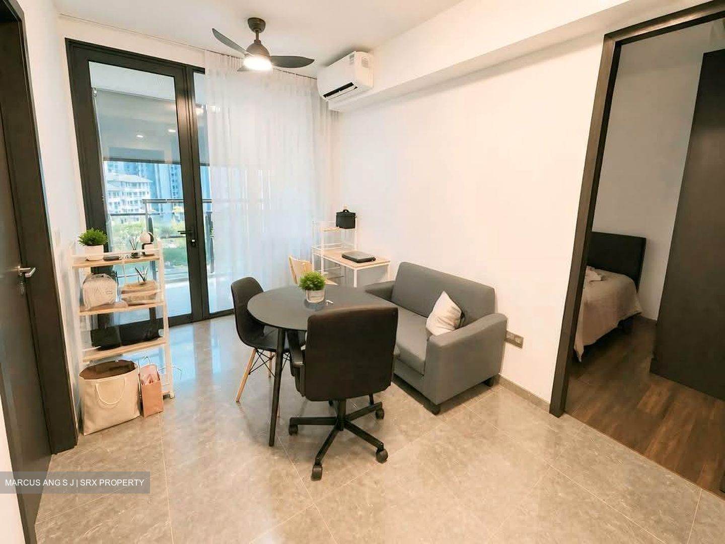 Hyll On Holland (D10), Condominium #554140381
